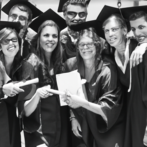 Emmanuel Macron annonce un nouvel acte d&rsquo;autonomie pour les universités