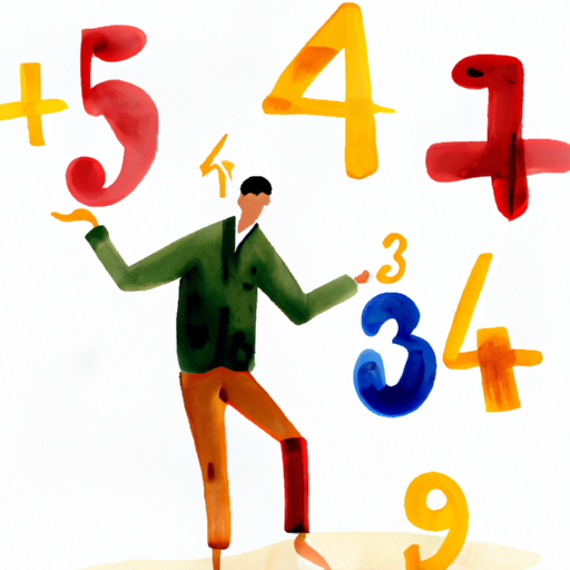 Budget 2025 : Comment éviter un nouvel examen chaotique ?