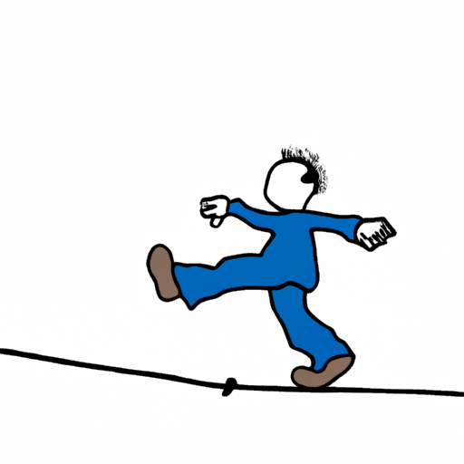 Loi immigration : Emmanuel Macron persiste malgré le rejet et cherche un compromis rapide