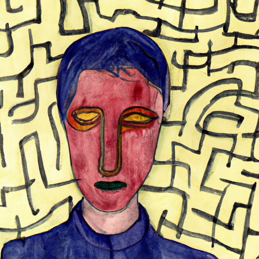 Jordan Bardella : l&rsquo;énigme de l&rsquo;héritier sans passé au sein du RN