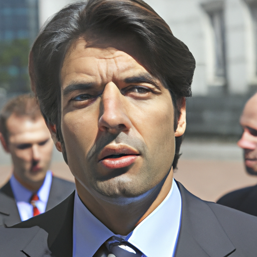 L&rsquo;Assemblée désavoue le gouvernement sur la réforme de l&rsquo;immigration : un revers politique pour Gérald Darmanin