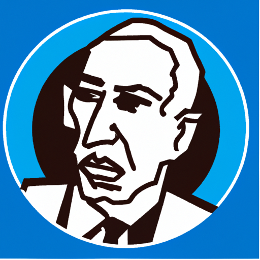 Emmanuel Macron défend un « texte utile » sur l&rsquo;immigration et assume ses choix