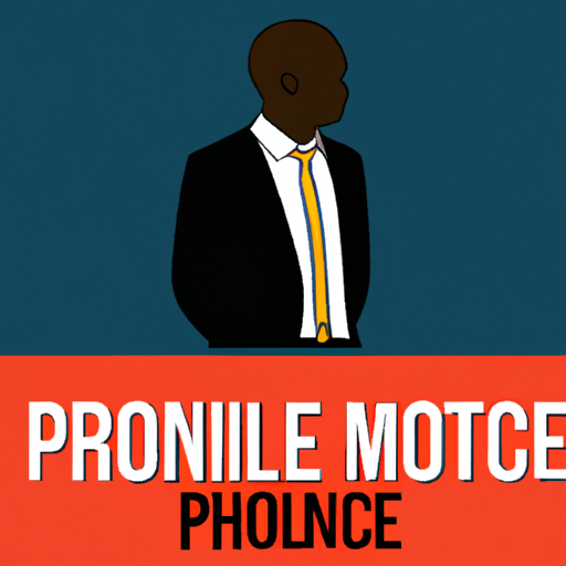 La nécessité pour Macron de se réinventer face à la crise : quelles solutions envisager ?