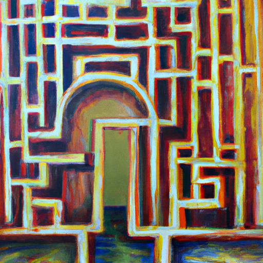 Loi immigration : Emmanuel Macron cherche à sortir de l&rsquo;impasse et à trouver un compromis