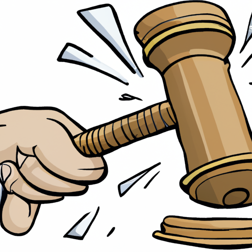 Gabriel Attal promet des sanctions suite à la diffamation d’une professeure dans un collège