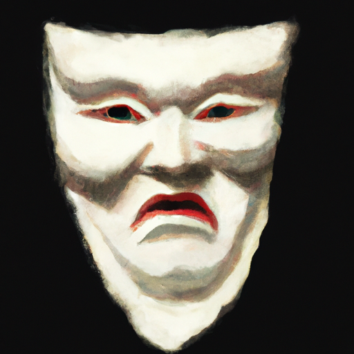 Le directeur de Sciences Po, Mathias Vicherat, propose sa mise en retrait provisoire suite à des accusations de violences conjugales