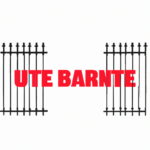 Loi immigration : l&rsquo;échec de Darmanin et les défis de Macron face à la crise