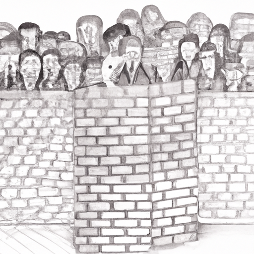 Loi immigration : les principaux points de blocage entre le gouvernement et LR