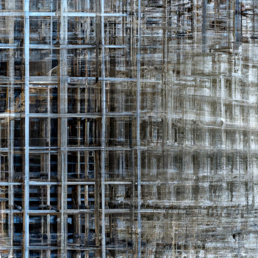 Les conditions d&rsquo;accès aux aides sociales pour les étrangers en situation régulière : déjà complexes, bientôt plus strictes