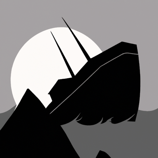 Le revirement de Marine Le Pen sur la loi sur l&rsquo;immigration : un coup politique dévastateur