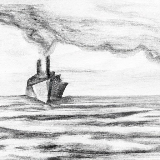 Voeux 2024 d&rsquo;Emmanuel Macron : Un nouveau cap à prendre dans une crise politique persistante