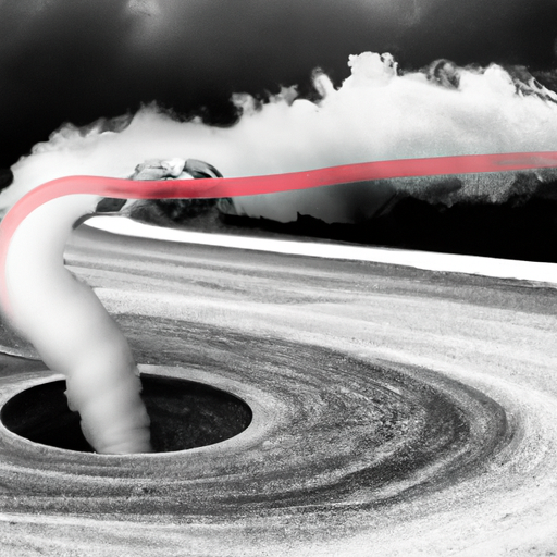 Les émissions de gaz à effet de serre dans le secteur du transport stagnent, mettant en péril la lutte contre le réchauffement climatique