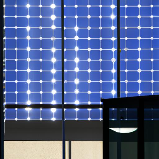 Les collectivités locales persistent dans leurs efforts pour réduire leurs dépenses énergétiques