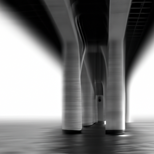 La stratégie de Macron et Darmanin face à l&rsquo;immigration : entre négociations et investissements d&rsquo;avenir