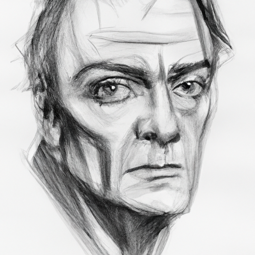 Décès de Patrick Buisson, l&rsquo;ancien conseiller de Nicolas Sarkozy, figure de la droite conservatrice