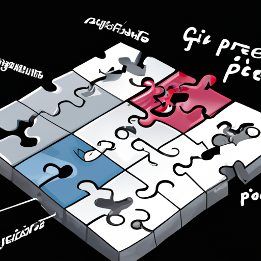 Européennes 2024 : Le dilemme de l&rsquo;émiettement pour la gauche