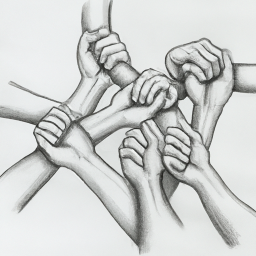 Les trafics de drogue en France atteignent des niveaux inédits de prospérité et de violence en 2023