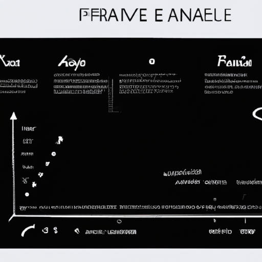 Gabriel Attal dévoile son plan ambitieux pour redresser le niveau des élèves français