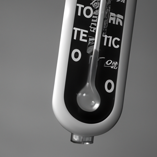 La cote de confiance d&rsquo;Emmanuel Macron reste en berne en raison des questions de sécurité, selon un sondage exclusif