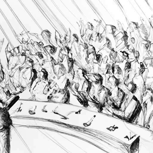 Loi immigration : la CMP en quête d&rsquo;un compromis tumultueux