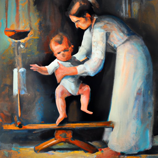 Baisse de la natalité en France : quel impact sur l&rsquo;équilibre des comptes sociaux ?