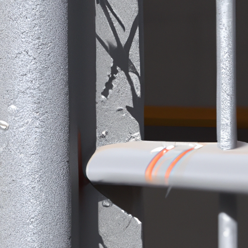 La loi immigration issue de la CMP : un durcissement marqué vers la droite