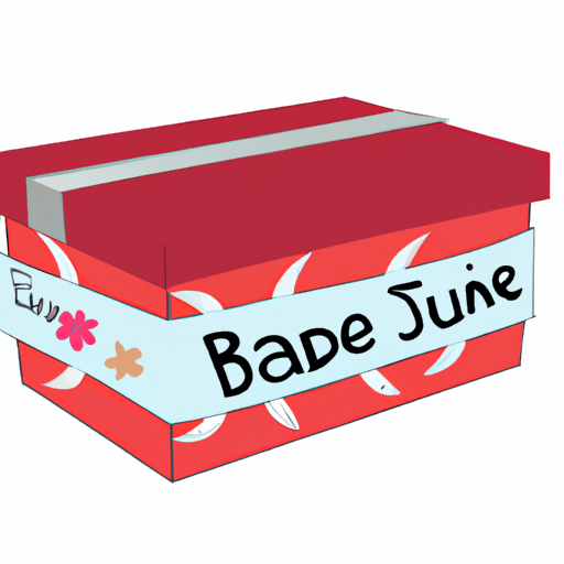 Enquête sur les cadeaux d&rsquo;Urgo à Agnès Firmin Le Bodo, ministre de la Santé par intérim