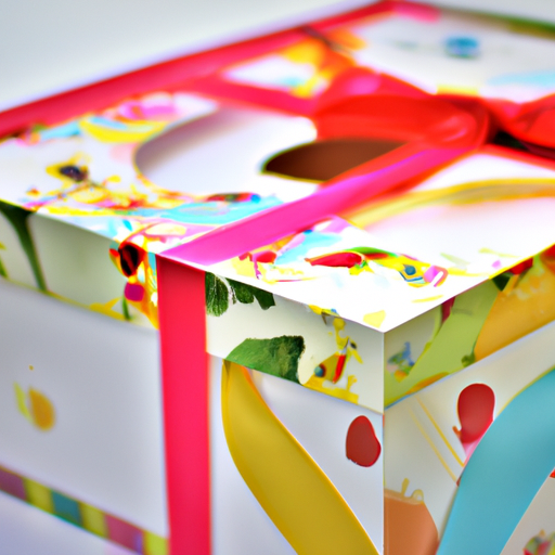 Enquête sur les cadeaux offerts par Urgo à Agnès Firmin Le Bodo, ministre de la Santé par intérim