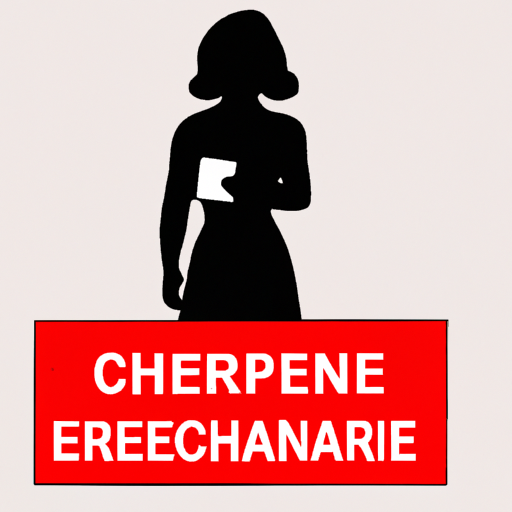 Violences conjugales : l&rsquo;arme économique qui sévit dans l&rsquo;ombre