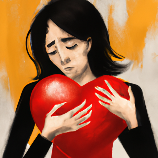 La santé des femmes en France : les maladies cardiaques sont six fois plus meurtrières que le cancer du sein