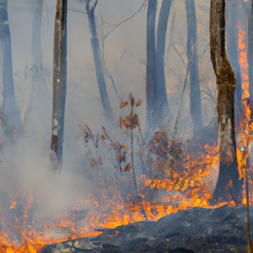 Les importations agricoles de la France contribuent à la déforestation : une menace pour la biodiversité et le climat