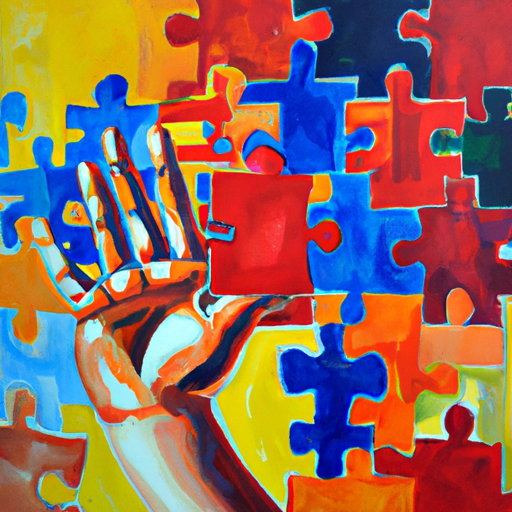 Les propositions pour un meilleur partage des compétences lors d&rsquo;un nouvel acte de décentralisation