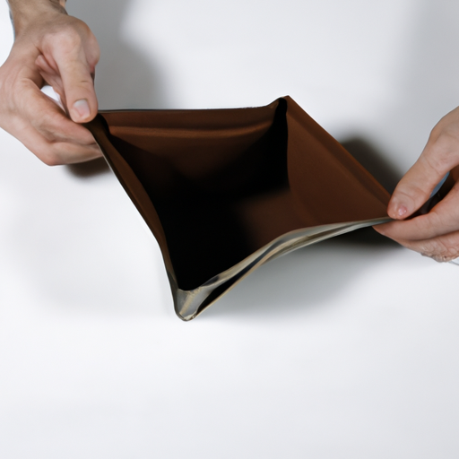 Taxe foncière : les propriétaires devront payer davantage en 2024