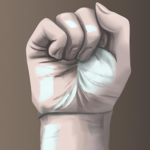 L&rsquo;Assemblée adopte une mesure controversée : paiement préalable de l&rsquo;amende de stationnement avant de la contester