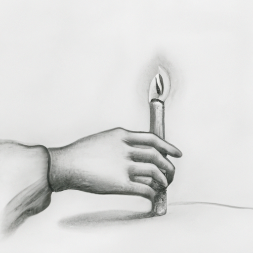 L&rsquo;agrément de l&rsquo;association anticorruption Anticor non renouvelé : Un coup dur pour la lutte contre la corruption