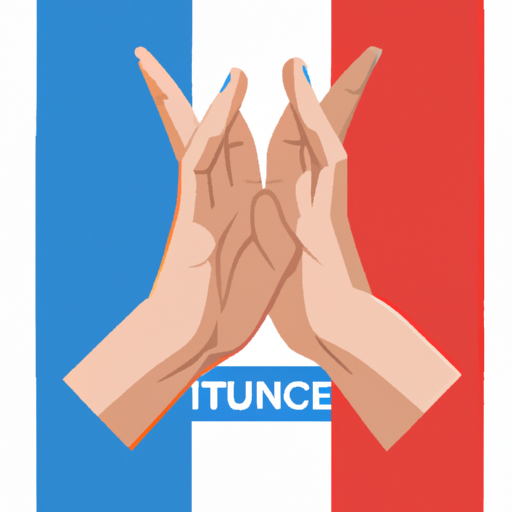 Loi immigration : Vers un compromis avec la commission mixte paritaire