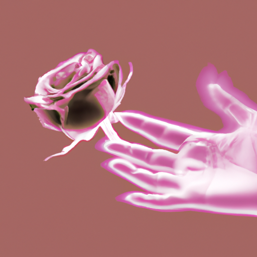 Aide d&rsquo;urgence aux victimes de violences conjugales : des montants allant de 240 à 1.330 euros attribués par la Caisse nationale des allocations familiales