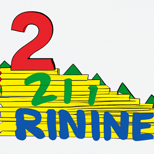 Classement Pisa : La France enregistre une dégringolade plus importante que les autres pays développés en mathématiques