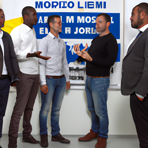 Loi immigration : Jérôme Fourquet analyse les divisions au sein de la macronie