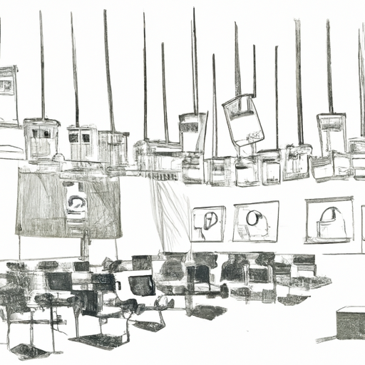 Le projet de loi immigration suspendu au vote d&rsquo;une motion de rejet: suspense sur le positionnement des députés LR et RN