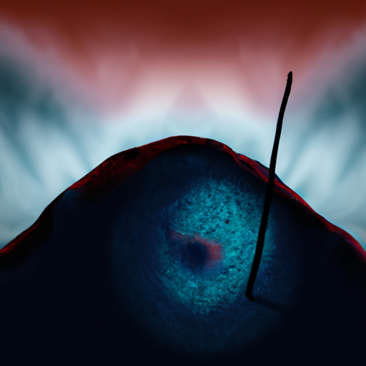 Infections respiratoires en France : Mycoplasma pneumoniae, une bactérie qui suscite l&rsquo;inquiétude