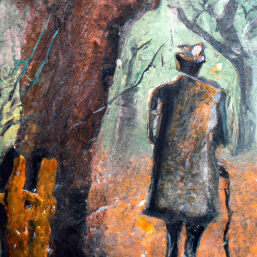 Recul de l&rsquo;espérance de vie en bonne santé en France: Les chiffres alarmants de 2022