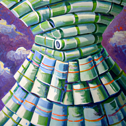 Les conséquences financières désastreuses de l&rsquo;inaction climatique en France selon un rapport de l&rsquo;Ademe