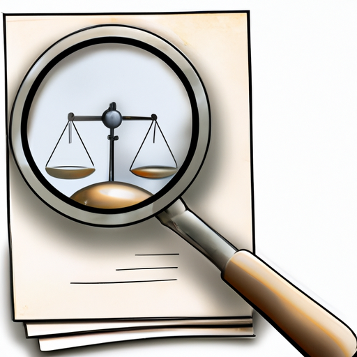 Mastering the Art of Bilan Comptable: A Comprehensive Guide for Effective Financial Analysis and Decision-Making