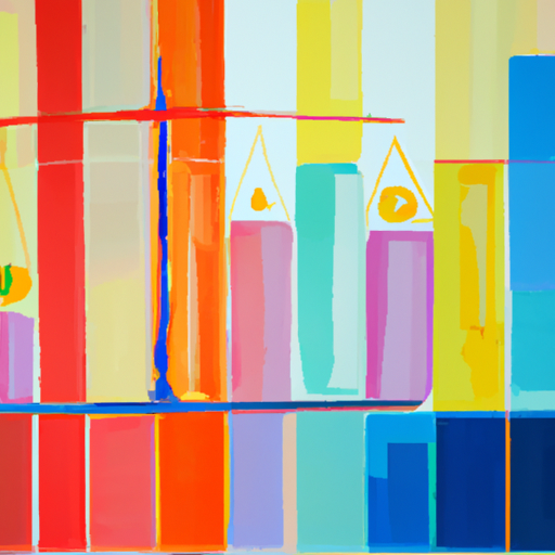 Demystifying Bilan Comptable: A Comprehensive Guide to Understanding, Preparing, and Analyzing Financial Health and Performance