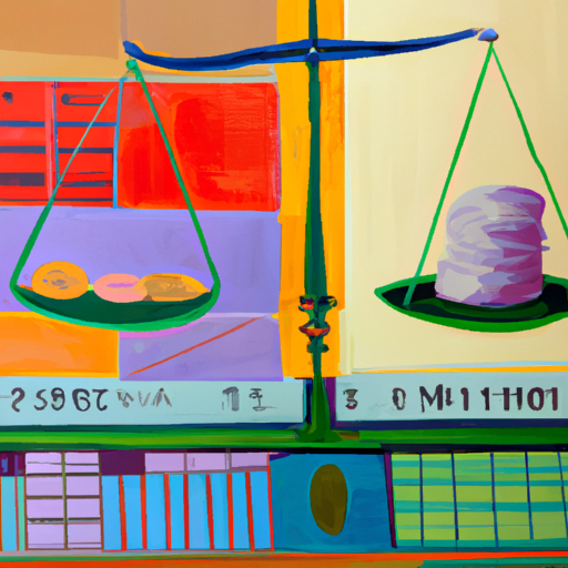 Demystifying Bilan Comptable: A Comprehensive Guide to Understanding and Analyzing Financial Statements