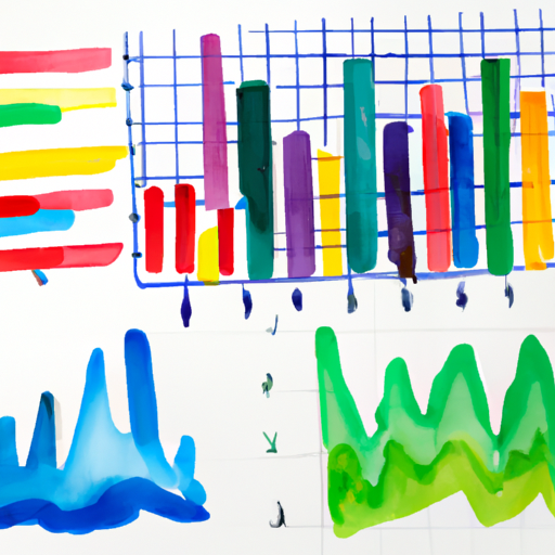 Demystifying Bilan Comptable: A Comprehensive Guide to Understanding, Analyzing, and Interpreting Financial Statements and Ratios