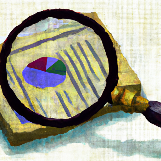 Decoding Bilan Comptable: Unraveling the Financial Statements and Analyzing a Company’s Performance