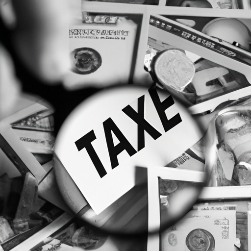 Mastering the Art of Paying Less Taxes: Expert Tips and Proven Techniques to Payer Moins d’Impôts