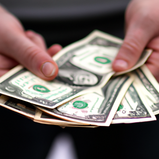 Master the Art of Payer Moins d ‘Impôts: Expert Strategies, Legal Deductions, and Tax Planning Tips